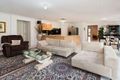 Property photo of 11 Lucy May Drive Seacliff SA 5049