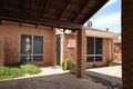 Property photo of 6/10 Chappel Street Dianella WA 6059