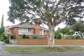 Property photo of 5 Caesar Street Mulgrave VIC 3170