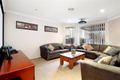 Property photo of 10 De Castella Drive Blacktown NSW 2148