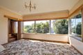 Property photo of 199 Channel Highway Taroona TAS 7053