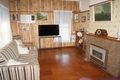 Property photo of 43 Regent Street Shepparton VIC 3630