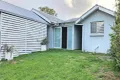 Property photo of 17 Koopa Street Bongaree QLD 4507
