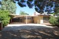 Property photo of 75 Leichardt Street Echuca VIC 3564