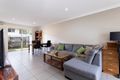 Property photo of 18/6 Canton Court Manly West QLD 4179