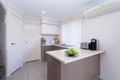 Property photo of 18/6 Canton Court Manly West QLD 4179