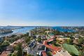 Property photo of 23G/3-17 Darling Point Road Darling Point NSW 2027