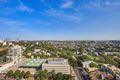 Property photo of 23G/3-17 Darling Point Road Darling Point NSW 2027