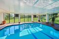 Property photo of 23G/3-17 Darling Point Road Darling Point NSW 2027