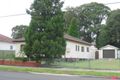 Property photo of 115 Faraday Road Padstow NSW 2211