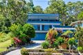 Property photo of 31 Beach Road Wangi Wangi NSW 2267