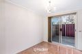Property photo of 10/113 Metella Road Toongabbie NSW 2146