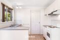 Property photo of 10/113 Metella Road Toongabbie NSW 2146
