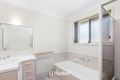 Property photo of 10/113 Metella Road Toongabbie NSW 2146