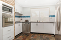 Property photo of 15 Ceri Close Port Kennedy WA 6172