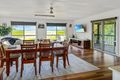 Property photo of 110 Baraimal Lane Cedar Point NSW 2474