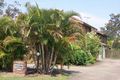 Property photo of 4/29 Bunowen Street Ferny Grove QLD 4055