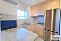 Property photo of 613/212-218 Bondi Road Bondi NSW 2026