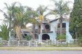 Property photo of 71 Lily Street Wetherill Park NSW 2164