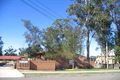 Property photo of 2/60 Methven Street Mount Druitt NSW 2770