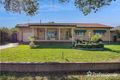 Property photo of 25 Nilma Avenue Mount Austin NSW 2650