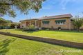 Property photo of 25 Nilma Avenue Mount Austin NSW 2650