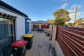 Property photo of 26A Ticehurst Way Balga WA 6061