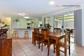 Property photo of 6 Plumeria Place Drewvale QLD 4116