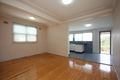 Property photo of 76 Canonbury Grove Bexley North NSW 2207