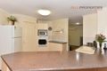 Property photo of 6 Plumeria Place Drewvale QLD 4116