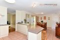 Property photo of 6 Plumeria Place Drewvale QLD 4116