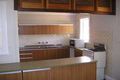 Property photo of 12 Keane Street Grass Valley WA 6403