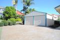 Property photo of 4 Matilda Court Flinders View QLD 4305