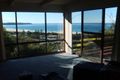 Property photo of 38 Francis Hollis Drive Tathra NSW 2550
