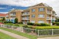 Property photo of 3/155 Wynnum Esplanade Wynnum QLD 4178