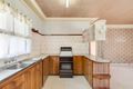 Property photo of 10 Lovett Street Rangeville QLD 4350