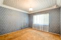 Property photo of 10 Lovett Street Rangeville QLD 4350