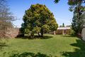 Property photo of 10 Lovett Street Rangeville QLD 4350