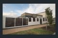Property photo of 1 Bruce Ferguson Avenue Bardia NSW 2565
