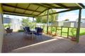 Property photo of 2 Philip Street Mannum SA 5238