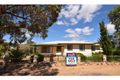 Property photo of 2 Philip Street Mannum SA 5238