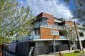 Property photo of 203/2A Campbell Grove Hawthorn East VIC 3123