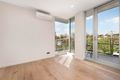 Property photo of 203/2A Campbell Grove Hawthorn East VIC 3123