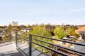 Property photo of 203/2A Campbell Grove Hawthorn East VIC 3123