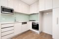 Property photo of 203/2A Campbell Grove Hawthorn East VIC 3123