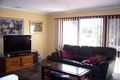 Property photo of 6 Wegg Place Ambarvale NSW 2560