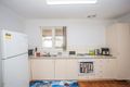 Property photo of 24D Connell Way Girrawheen WA 6064