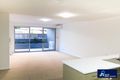 Property photo of 1/5 The Avenue Mount Druitt NSW 2770