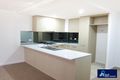 Property photo of 1/5 The Avenue Mount Druitt NSW 2770