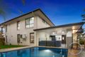 Property photo of 32 Long Island Drive Windaroo QLD 4207
